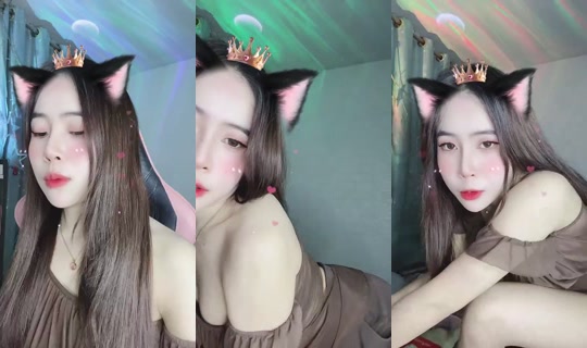 tick9778 Bigo Live — Oct 7, 2026, 4:52 PM