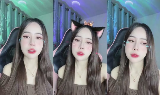 tick9778 Bigo Live — Oct 7, 2026, 6:38 PM