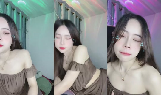 tick9778 Bigo Live — Oct 7, 2026, 8:25 PM