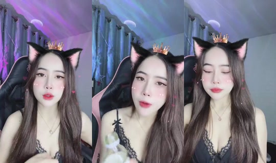 tick9778 Bigo Live — Oct 8, 2026, 3:13 PM