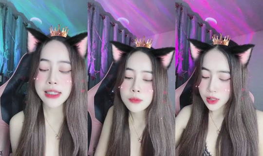 tick9778 Bigo Live — Oct 8, 2026, 8:47 PM