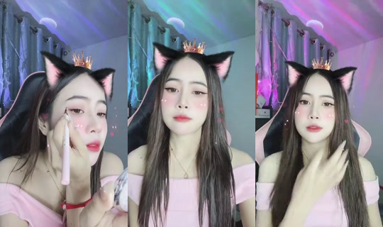 tick9778 Bigo Live — Oct 9, 2026, 1:34 PM