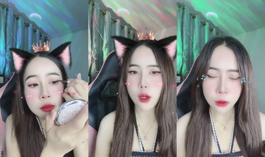 tick9778 Bigo Live — Oct 10, 2026, 3:03 PM