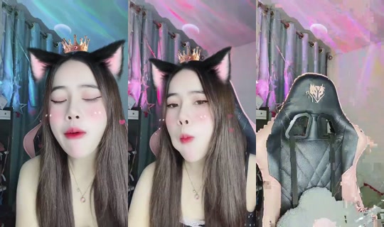 tick9778 Bigo Live — Oct 11, 2026, 2:16 PM