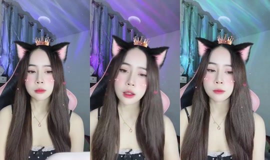 tick9778 Bigo Live — Oct 11, 2026, 5:55 PM