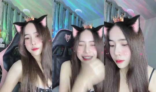 tick9778 Bigo Live — Oct 11, 2026, 8:52 PM