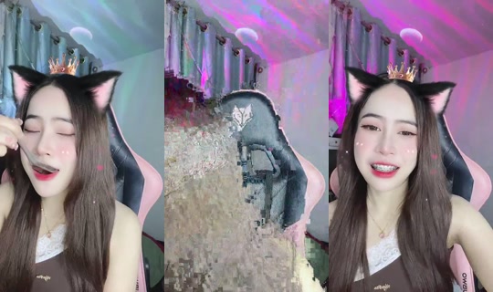 tick9778 Bigo Live — Oct 12, 2026, 3:11 PM