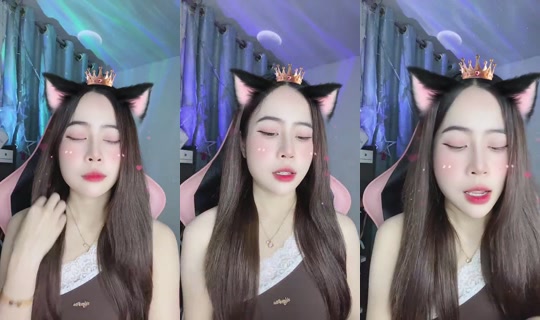 tick9778 Bigo Live — Oct 12, 2026, 7:54 PM