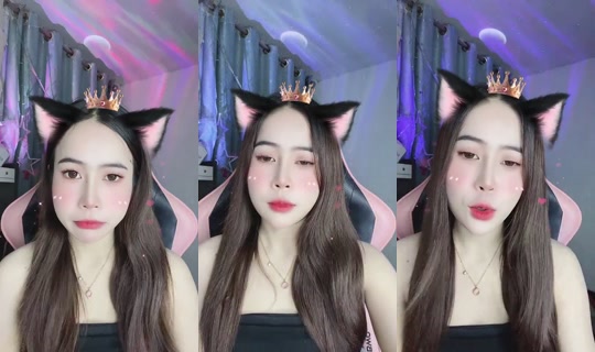 tick9778 Bigo Live — Oct 13, 2026, 3:16 PM