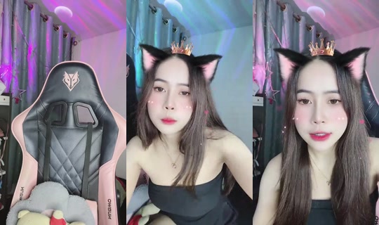 tick9778 Bigo Live — Oct 13, 2026, 7:36 PM