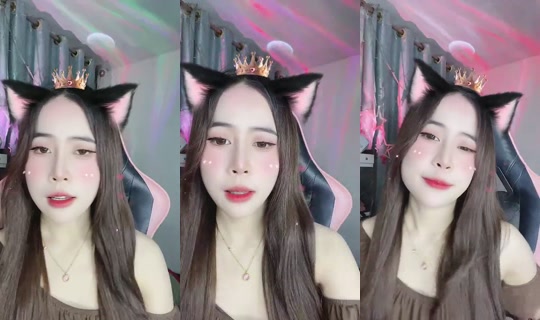 tick9778 Bigo Live — Oct 16, 2026, 3:19 PM