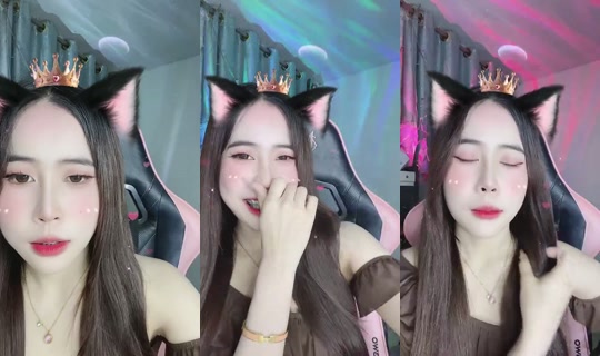 tick9778 Bigo Live — Oct 16, 2026, 4:13 PM