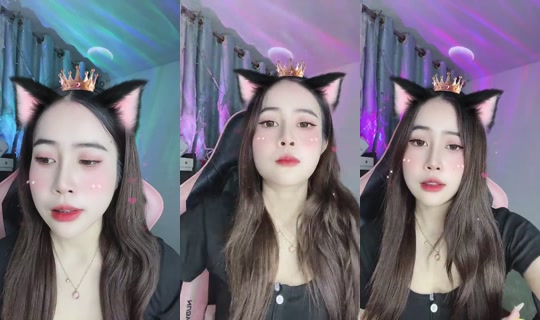 tick9778 Bigo Live — Oct 17, 2026, 1:52 PM