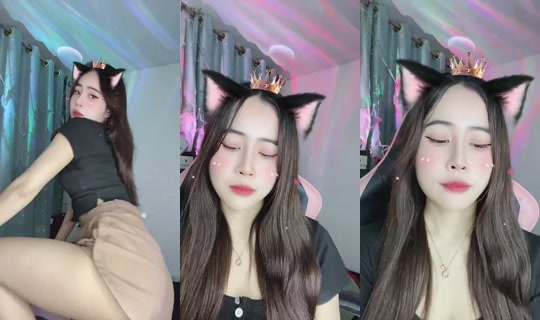 tick9778 Bigo Live — Oct 17, 2026, 2:45 PM