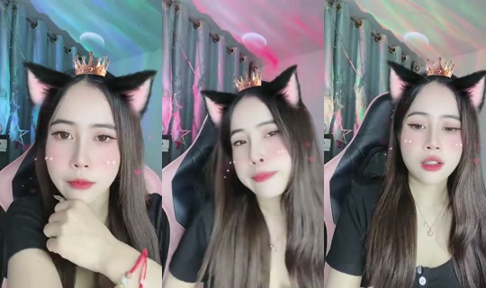 tick9778 Bigo Live — Oct 17, 2026, 4:33 PM