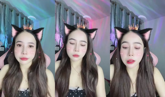 tick9778 Bigo Live — Oct 18, 2026, 3:56 PM