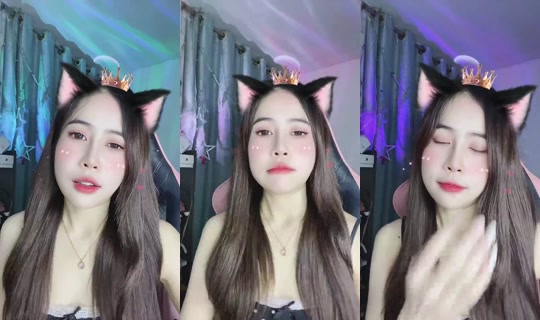 tick9778 Bigo Live — Oct 18, 2026, 7:17 PM