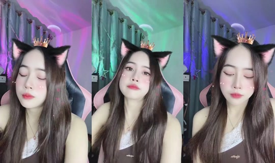 tick9778 Bigo Live — Oct 19, 2026, 3:29 PM