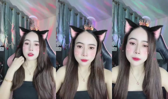 tick9778 Bigo Live — Oct 20, 2026, 3:17 PM