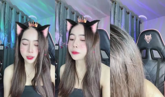 tick9778 Bigo Live — Oct 20, 2026, 5:55 PM