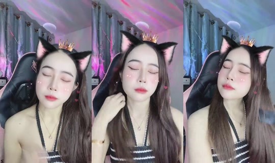 tick9778 Bigo Live — Oct 21, 2026, 2:43 PM