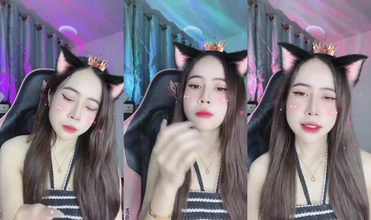 tick9778 Bigo Live — Oct 21, 2026, 4:46 PM