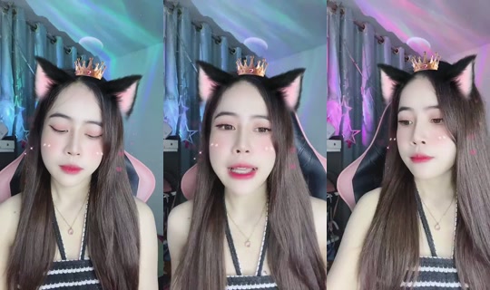 tick9778 Bigo Live — Oct 21, 2026, 9:29 PM