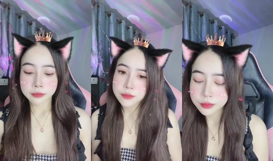 tick9778 Bigo Live — Oct 22, 2026, 11:02 AM