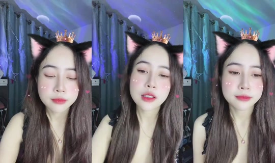 tick9778 Bigo Live — Oct 22, 2026, 12:12 PM
