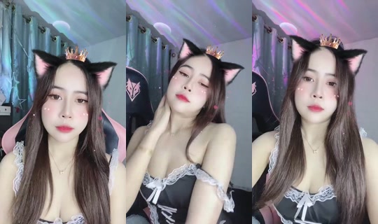 tick9778 Bigo Live — Oct 22, 2026, 5:50 PM