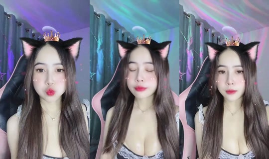 tick9778 Bigo Live — Oct 22, 2026, 11:59 PM