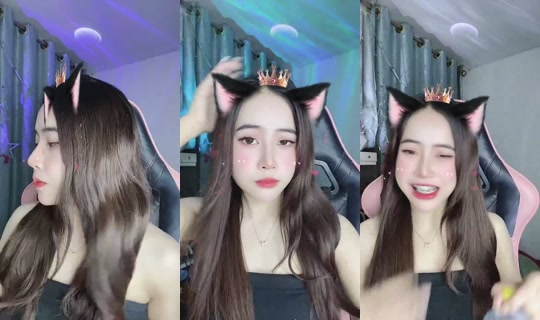 tick9778 Bigo Live — Oct 23, 2026, 1:11 PM