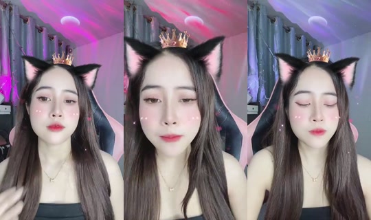 tick9778 Bigo Live — Oct 23, 2026, 3:31 PM