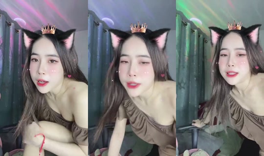 tick9778 Bigo Live — Oct 25, 2026, 6:40 PM