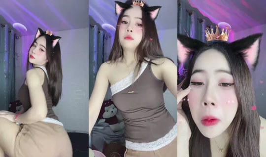 tick9778 Bigo Live — Oct 26, 2026, 6:51 PM