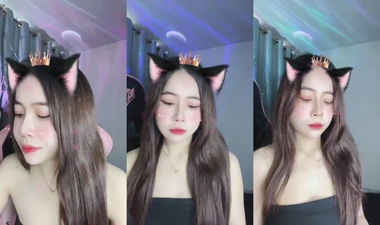 tick9778 Bigo Live — Oct 27, 2026, 1:48 AM
