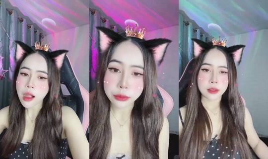 tick9778 Bigo Live — Oct 27, 2026, 3:12 PM