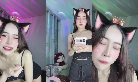 tick9778 Bigo Live — Oct 27, 2026, 5:16 PM