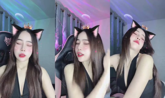 tick9778 Bigo Live — Oct 28, 2026, 2:11 PM