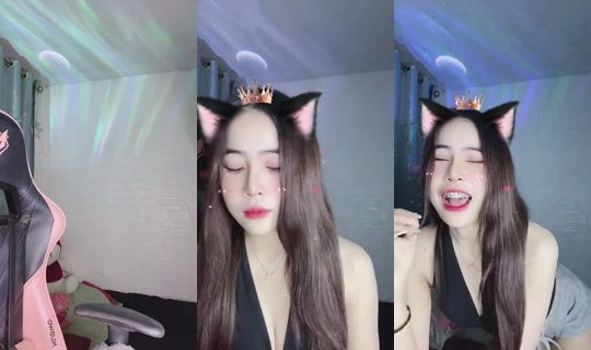 tick9778 Bigo Live — Oct 28, 2026, 3:59 PM