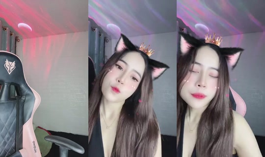 tick9778 Bigo Live — Oct 28, 2026, 4:53 PM