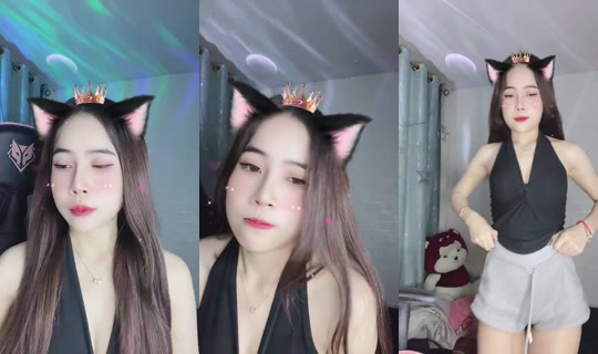 tick9778 Bigo Live — Oct 28, 2026, 7:39 PM