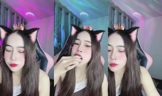 tick9778 Bigo Live — Oct 29, 2026, 3:17 PM