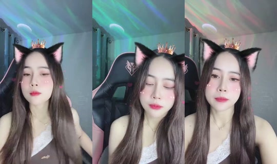tick9778 Bigo Live — Oct 29, 2026, 6:53 PM