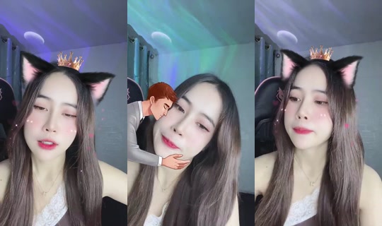 tick9778 Bigo Live — Oct 29, 2026, 7:49 PM