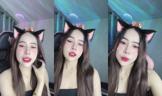 tick9778 Bigo Live — Oct 30, 2026, 6:10 PM