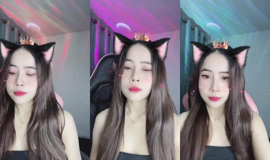 tick9778 Bigo Live — Oct 30, 2026, 7:40 PM