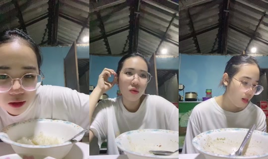tidanarak Bigo Live — Jul 25, 2026, 2:42 PM