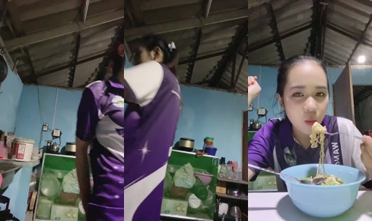 tidanarak Bigo Live — Jul 26, 2026, 1:35 PM