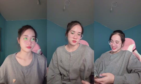 tidanarak Bigo Live — Jul 31, 2026, 6:11 PM